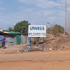 รอยมีดกรีดแรกประวัติศาสตร์ทหารช่างไทยใน UNMISS