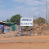 รอยมีดกรีดแรกประวัติศาสตร์ทหารช่างไทยใน UNMISS
