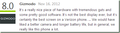 8gizmodo