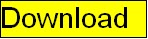 http://adf.ly/csQC5