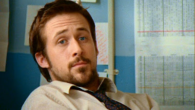 WEBSITE: Half Nelson (2006)...