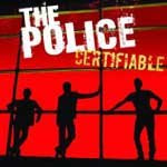 The Police - Certifiable