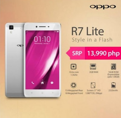 http://www.infocarihape.com/2016/10/harga-hp-oppo-r7-lite-lengkap-dengan-spesifikasi-berikut-review.html