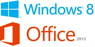 download Microsoft Office 2013 windows no crack serial key full by purchase