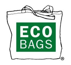 gI_72692_ECOBAGS-Logo-1050x967