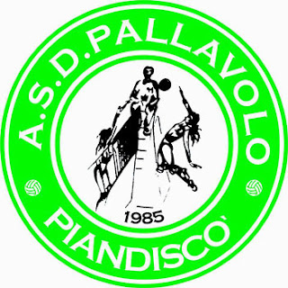 Pallavolo Piandiscò,  iniziata ufficialmente la stagione 2021/2022