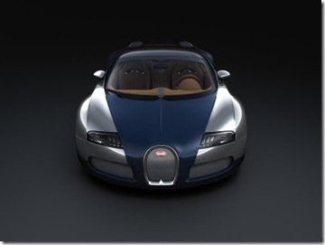 Luxurious_Car_Bugatti_Veyron_6