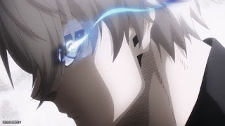 ブルーロック 劇場版 EPISODE 凪 エピ凪 BLUE LOCK Movie Nagi