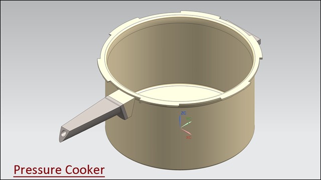 Pressure Cooker_3