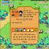 Tải game ngôi làng của gió hack, nlcg online mod wapvip.pro, phuthobay.pro mini