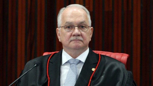 Embora os advogados tenham encaminhado o pedido a Gilmar Mendes, ele pode ser julgado pelo relator da Lava Jato na corte, Fachin