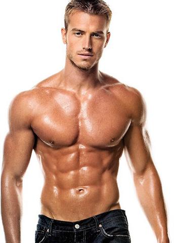 Bench Press Workout Men : Bowflex Revolution Exercises Which Have The Biggest Effect