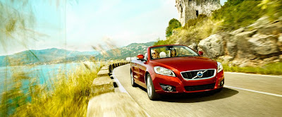 2011 New Volvo C70  T5 :Reviews,Price,Engine and Specification