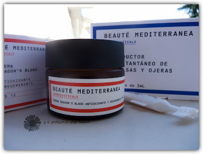 Beauté Mediterranea