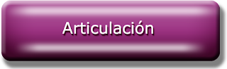 http://desvandpalabras.blogspot.com.es/p/articulacion.html