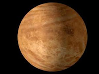 20 Fakta Menarik Tentang Planet Venus yang Harus Kamu Tahu!