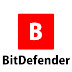 BitDefender Total Security Crack With License Key Free Download