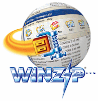 download winzip full version