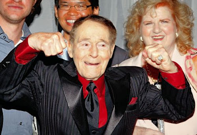 Jack LaLanne Photos