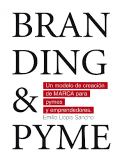 Branding_Pyme_Marca