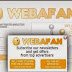 Savoir comment faire pour supprimer Webafan  immédiatement