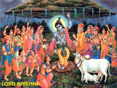 Gopal Krishna HD Pictures,Shri Lord Krishna Pictures,Shri Lord Krishna Wallpapers, Shri Lord Krishna Images, Gopal Krishna Images, Gopal Krishna Wallpapers,
