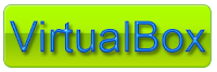 http://download.virtualbox.org/virtualbox/5.0.8/VirtualBox-5.0.8-103449-Win.exe