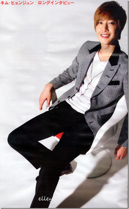 cha1[1]