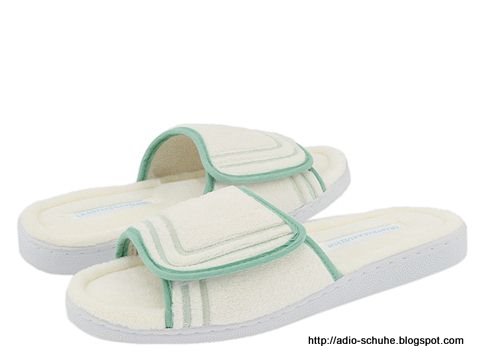 Adio schuhe:adio-319645