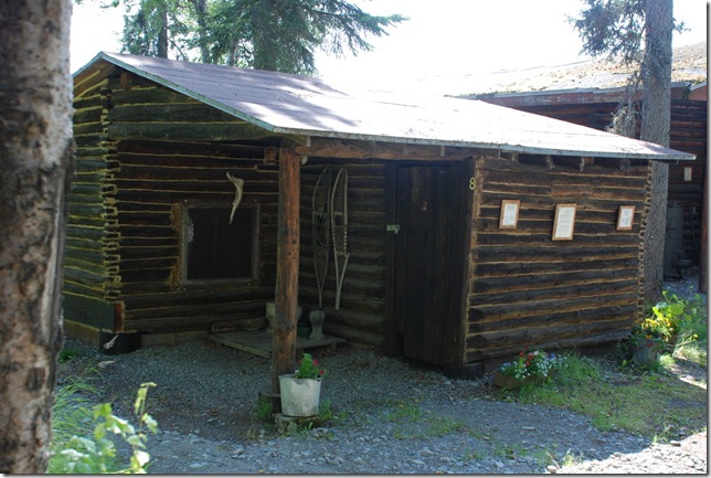 08-01-09 Soldotna 025