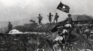 dien bien phu