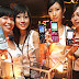 SAMSUNG Showcases The Latest Mobile Technologies At CommunicAsia 2007