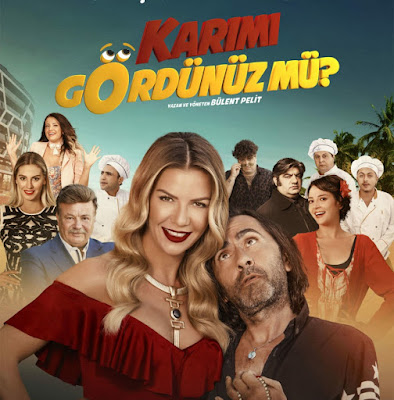 Film avişi