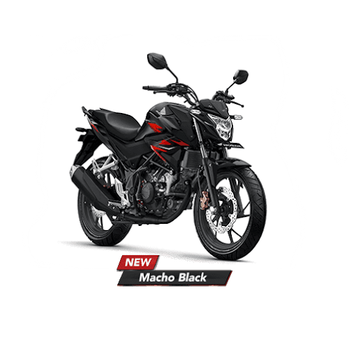 CB150R 2020 Macho Black Nagamas Motor Klaten 2018 Anisa Naga Mas Motor Klaten Dealer Asli Resmi Astra Honda Motor Klaten Boyolali Solo Jogja Wonogiri Sragen Karanganyar Magelang Jawa Tengah.