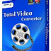 Aiseesoft Total Video Converter Platinum 6.3.18 Incl Crack 