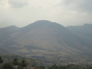 Gunung