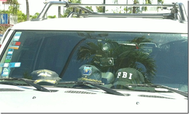 fbi1