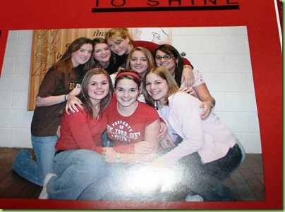 Christmas 030