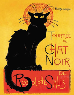 [Blogger+-+Chat-Noir-Vintage-art-wallpaper.jpg]