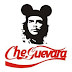 Simply Che