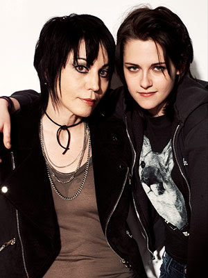 Kristen Stewart Joan Jett Haircut on Joan Jett Kristen Stewart 300 Jpg