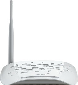 TP-Link TD-W8951ND