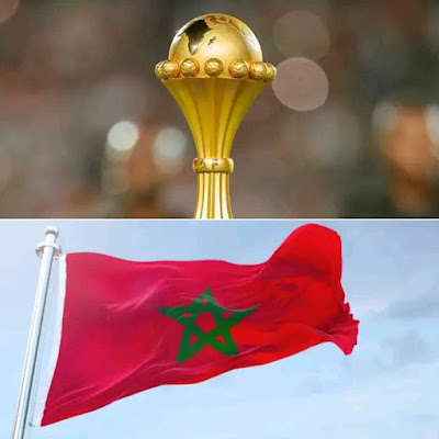 هذه الملاعب التي ستحتضن منافسات كأس أمم افريقيا2025.