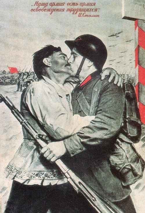 world war 1 propaganda posters german. world war 1 propaganda posters