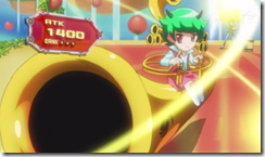300px-BrassDevilMellowmellowMelody-JP-Anime-ZX-NC