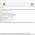 Windows 10'da İndirmelerinizi Hızlandıracak Ücretsiz İndirme Yöneticisi Neat Download Manager