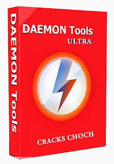 Daemon+Cracks+choch Download   DAEMON Tools ULTRA  