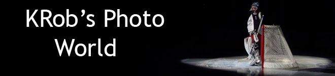 KRob's Photo World