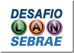 logodesafio