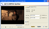 Boilsoft Video Splitter 6.04